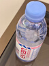 依云法国原装进口 依云矿泉水饮用水 330ml*6瓶 尝鲜装 实拍图