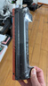 添彩lt201粉盒 适用联想M7206硒鼓 m7216 7206w粉盒 lj2205硒鼓 2206W M7256WHF 1618 1208打印机墨盒 TN1035粉盒 实拍图