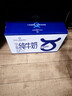 1号会员店（One's Member）3.6g蛋白纯牛奶 1L*12盒 早餐咖啡伴侣 家庭整箱量贩 实拍图