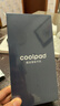 酷派（Coolpad）C1 不识字老人都会用 纯净无广告老人机一键微信视频 来电自动接听 远程协助防走丢手机 中国红 晒单实拍图