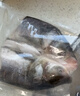 仙泉湖花鲢鱼头 600g/个冷冻双边大胖头鳙鱼年货海鲜水产食材 实拍图