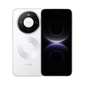 HUAWEI Mate 80 Pro 麒麟9030 12GB+512GB雪域白 第二代红枫影像 鸿蒙AI户外探索模式鸿蒙系统华为手机 晒单实拍图