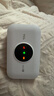 TCL随身wifi三网通用免插卡无线wifi6车载4G路由器随身便携无限制移动联通电信全国通用2026款5GXY15B 【升级充电款】3000毫安大电池 不限速不虚标月享1500G流量 实拍图