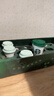星巴克（Starbucks）精品黑咖啡随星杯 新客尝鲜盲盒1盒 100%阿拉比卡豆 口味随机 实拍图
