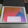 Apple 苹果 iPad Air2 网课办公娱乐游戏 二手平板电脑 实物以质检报告为准 默认 实拍图