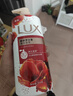 力士(LUX)沐浴露 醉梦罗兰香馥郁香氛沐浴乳1000g 持久留香 实拍图