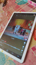 华为（HUAWEI）MatePad/MatePad Pro/mini/SE 11/11.5/12 二手平板电脑 M6 10.8英寸 样式颜色内存成色参考质检报告 实拍图