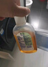 滴露（Dettol）消毒液消毒水1.2L衣物除菌液家居环境地板杀菌除螨 非84甲流感 实拍图