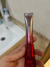 丸美三代小红笔眼霜30g 胜肽抗皱紧致滋养淡纹淡黑眼周新年情人节礼物 实拍图