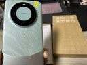 华为HUAWEI Mate80/70/60/50/Air/Pura/Nova/畅享/折叠典藏/非凡大师系列 二手手机自营 华为 Mate 60 Pro 实拍图