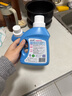 蓝月亮 羽绒服专用洗衣液500g/瓶 去污护绒 蓬松 低泡易漂羽绒服清洗剂 实拍图