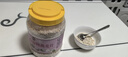 觅珍澳洲进口纯燕麦片0添加蔗糖无糖食品糖尿病人专用饱腹代餐1.25kg 实拍图