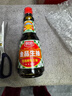 厨邦酱油 金品系列 生抽 酱油【特级黄豆酱油】410ml 酿造酱油 调味品 实拍图