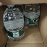 怡宝 饮用水 纯净水4.5L*4桶装水 整箱装 实拍图