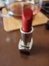 Dirc迪专柜中小样大牌口红滋润哑光不掉色不沾杯唇釉正品新年礼物 228#赤陶红棕 实拍图
