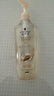 施华蔻（Schwarzkopf）多效修护型洗发露400ml+120ml旅行装 柔顺滋养洗发水 新老包装 实拍图