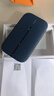 华为随身wifi3pro可移动无线可插卡三网通随行4g路由器车载全国通用流量2025款5Ghz双频E5783-836 实拍图