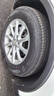 普利司通（Bridgestone）汽车轮胎 225/65R17 102V H/L001 适配奇骏/昂科威/RAV4荣放 实拍图