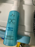 施华蔻专业 【京东试用】水润喷雾润发液50ml旅行装免洗护发素柔顺清爽护发 实拍图