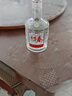 五粮液股份 五粮春第二代 浓香型白酒 52度 500ml*6瓶 原箱 年份随机  实拍图