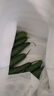 【超市品质】山东新鲜水果黄瓜嫩青瓜生吃蘸酱生鲜蔬菜减肥搭配 山东水果黄瓜带箱6斤净重 5.7斤 带箱 实拍图