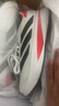 adidas DURAMO SL2超轻缓震回弹训练备赛网面跑步鞋男阿迪达斯 实拍图