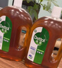 滴露（Dettol）消毒液灭活流感冠状病毒消毒水除菌1.8L*2洗衣家居除螨杀菌甲流感 实拍图