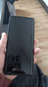 华为Mate40 华为Mate40pro 麒麟9000 mate40pro二手 二手华为手机 5G 【Mate40 Pro】亮黑色 5G版 99新 8+128G（原装电池90%以上+大礼包） 实拍图