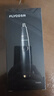飞科（FLYCO） 鼻毛修剪器电动男士剪鼻毛器女充电式剃毛刀刮修鼻毛神器剪刀FS5600节日送男朋友礼物情人节礼物 黑金版【全身水洗 2年超长续航】 实拍图