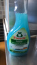 Frosch苏打厨房重油污清洁喷剂500ml 高效去污 烤箱清洗 德国原装进口 实拍图