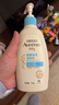艾惟诺（Aveeno）艾维诺润肤乳 婴儿身体乳保湿防干痒宝宝儿童面霜354g*2 新年礼物 实拍图