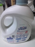活力28山茶花洗衣液7.2斤大瓶装 3.6kg不含荧光增白剂去污香氛持久留香 实拍图