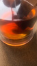立顿红茶黄牌精选红茶2g*100袋泡装茶包茶叶下午冷泡茶奶茶原料 实拍图