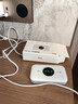 TCL随身wifi三网通用免插卡无线wifi6车载4G路由器随身便携无限制移动联通电信全国通用2026款5GXY15B 【升级充电款】3000毫安大电池 不限速不虚标月享1500G流量 实拍图