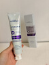 韩方五谷酵素美白牙膏牙亮口臭清新口气去烟渍抑菌结石去渍黄牙垢金榜第一 实拍图