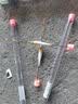 小凤仙3系浅水夜光漂细硬尾日夜两用S3-DB01-3铅约1.5g变色 长18cm 实拍图