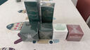 佰草集太极修护水乳霜套装啵啵水200ml+乳液110ml+面霜50g蝴蝶节礼物 实拍图