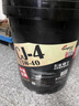 龙润润滑油柴油机油CJ-4 15W-40国六潍柴玉柴江铃四季通用18升大桶京东自营 实拍图