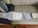 诺泰（nuotai）医用级护腰带腰间盘突出腰肌劳损托椎间盘专用腰部支撑男女F06XL 实拍图