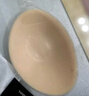 VNA芬斯狄娜【防水显大】硅胶隐形文胸贴聚拢婚纱专用乳贴 轻质常规款 D 实拍图