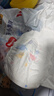 好奇（Huggies）金装拉拉裤XXL42片*2(15kg以上)尿不湿【速干不易红】 实拍图