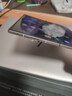 三星Samsung Galaxy Z Fold7 256GB升杯512GB 超轻薄折叠屏手机 2亿像素 骁龙8至尊版 AI手机 星夜银 实拍图