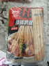 川娃子麻辣钵钵鸡调味料商用配方冷锅串串香钵钵鸡底料360g 送竹签 实拍图