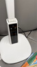 飞利浦（PHILIPS）护眼台灯学生学习桌专用防蓝光防近视全光谱儿童宿舍A2S Promax版 实拍图