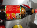 厨邦 经典系列 厨邦酱油1.5kg【特级】 高鲜生抽 酱油 炒菜提鲜调味 实拍图
