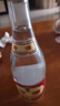汾酒 黄盖玻汾 清香型白酒 53度 475mL*6瓶整箱 电商版原箱 实拍图
