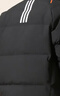 阿迪达斯（adidas）男子冬季通勤保暖上衣户外运动休闲70%鸭绒羽绒服 2XL码 实拍图