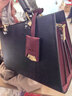 蔻一（Cnoles）包包女款2026年最新款手提包新年情人节礼物送女朋友老婆实用 实拍图
