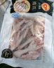 正大食品（CP）鸡爪净重2斤单个鸡爪约40-50g 凤爪烧烤生鲜年货节 实拍图