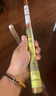 达亿瓦（DAIWA）一击 轻量鲤鱼鲫鱼草鱼罗非 进口鱼竿手杆 轻硬挺 休闲台钓 6.3m 一击F 63.K（综合） 不支持使用/试用后退换货 实拍图
